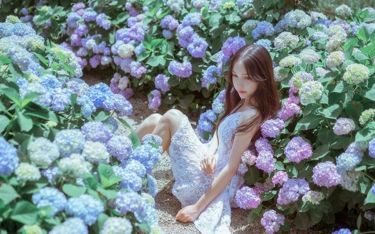 精品一区二区国产av国产情侣久久久av|精品国产三级v|精品少妇床上一区二区三区_精品视频一区二区三区|久久国产经典|欧美老人与小伙子性生交|日韩一区二区三区在线观看:|吹爆老祖宗的智慧！这种“怪味豆”美味又有营养，没试过亏大了